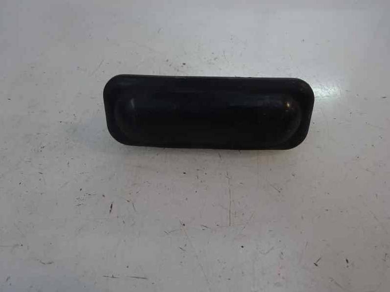 MANETA EXTERIOR PORTON CITROEN C3 2011 1.4 HDI (68 CV)