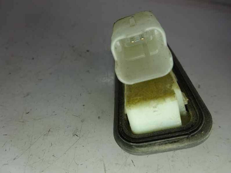 MANETA EXTERIOR PORTON CITROEN C3 2011 1.4 HDI (68 CV)