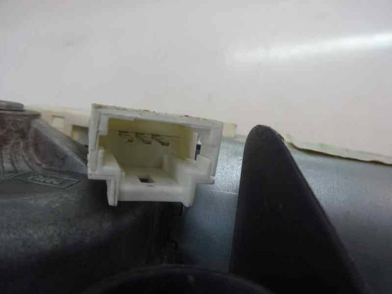 MOTOR LIMPIA TRASERO CITROEN C3 2011 1.4 HDI (68 CV)