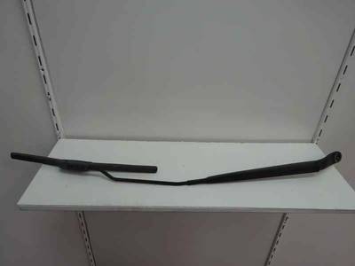 BRAZO LIMPIA DELANTERO DERECHO CITROEN C3 2011 1.4 HDI (68 CV)