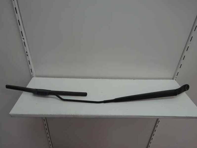 BRAZO LIMPIA DELANTERO DERECHO CITROEN C3 2011 1.4 HDI (68 CV)
