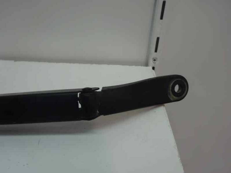 BRAZO LIMPIA DELANTERO DERECHO CITROEN C3 2011 1.4 HDI (68 CV)