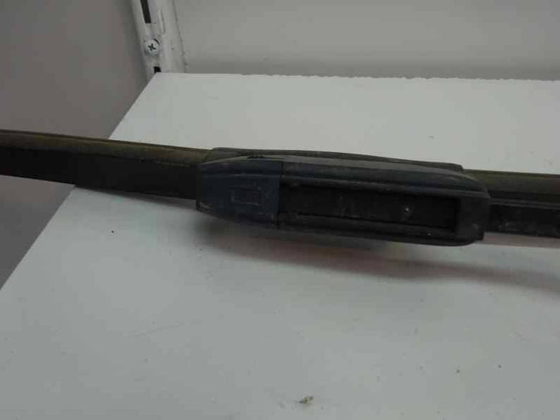 BRAZO LIMPIA DELANTERO DERECHO CITROEN C3 2011 1.4 HDI (68 CV)