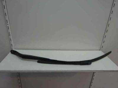 BRAZO LIMPIA DELANTERO IZQUIERDO CITROEN C3 2011 1.4 HDI (68 CV)