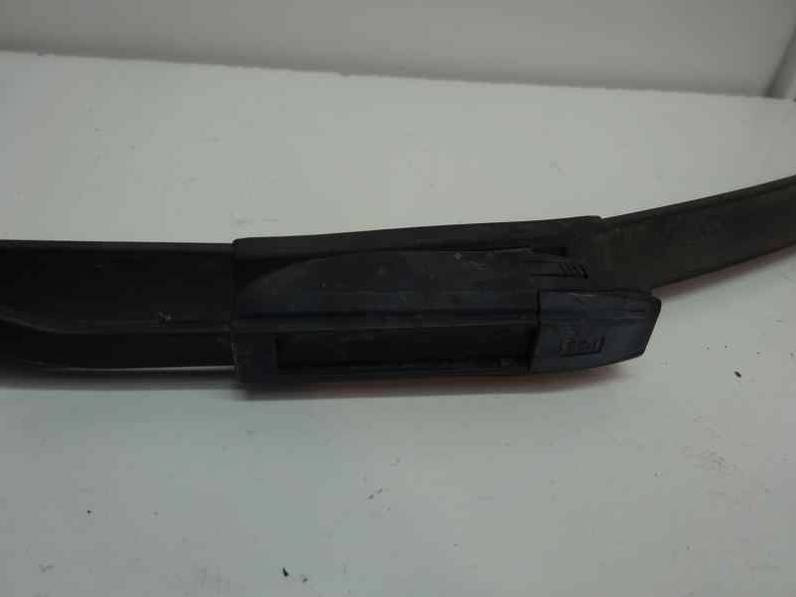 BRAZO LIMPIA DELANTERO IZQUIERDO CITROEN C3 2011 1.4 HDI (68 CV)