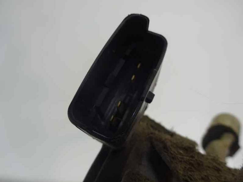 MOTOR LIMPIA DELANTERO CITROEN C3 2011 1.4 HDI (68 CV)