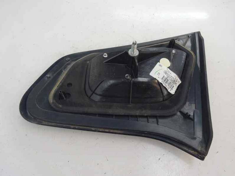 PILOTO TRASERO IZQUIERDO CITROEN C3 2011 1.4 HDI (68 CV)