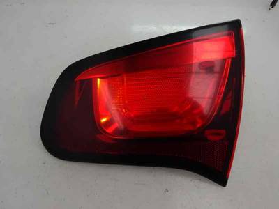 PILOTO TRASERO DERECHO CITROEN C3 2011 1.4 HDI (68 CV)