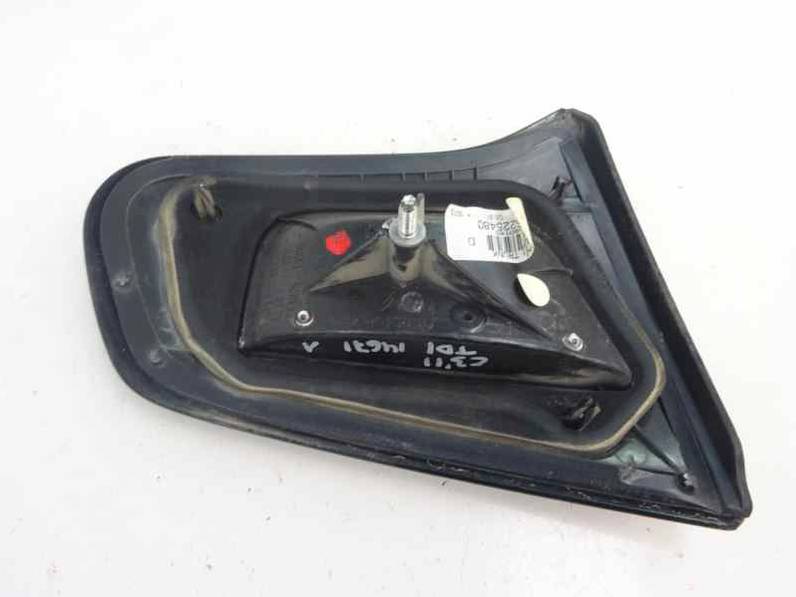 PILOTO TRASERO DERECHO CITROEN C3 2011 1.4 HDI (68 CV)