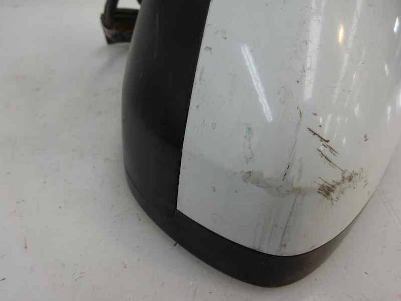 RETROVISOR IZQUIERDO CITROEN C3 2011 1.4 HDI (68 CV)