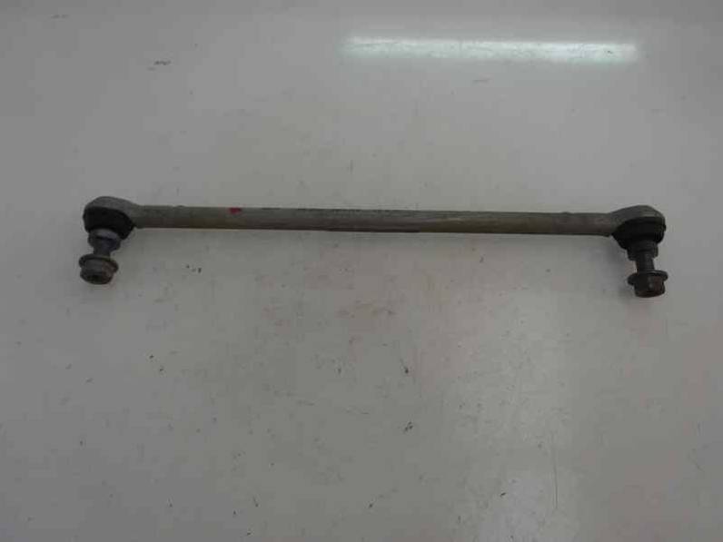 BARRA SUSPENSION CITROEN C3 2011 1.4 HDI (68 CV)