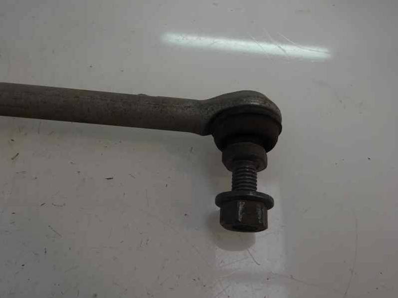 BARRA SUSPENSION CITROEN C3 2011 1.4 HDI (68 CV)