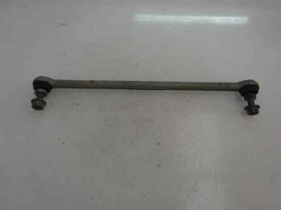BARRA SUSPENSION CITROEN C3 2011 1.4 HDI (68 CV)