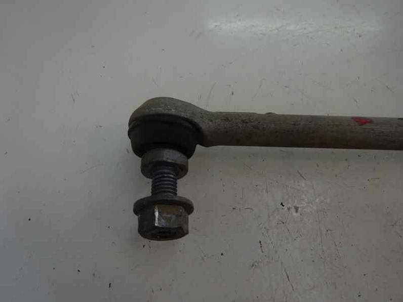 BARRA SUSPENSION CITROEN C3 2011 1.4 HDI (68 CV)