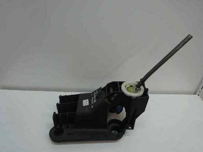 PALANCA CAMBIO CITROEN C3 2011 1.4 HDI (68 CV)