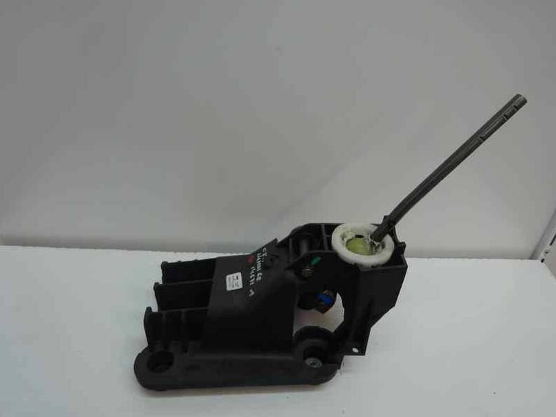 PALANCA CAMBIO CITROEN C3 2011 1.4 HDI (68 CV)