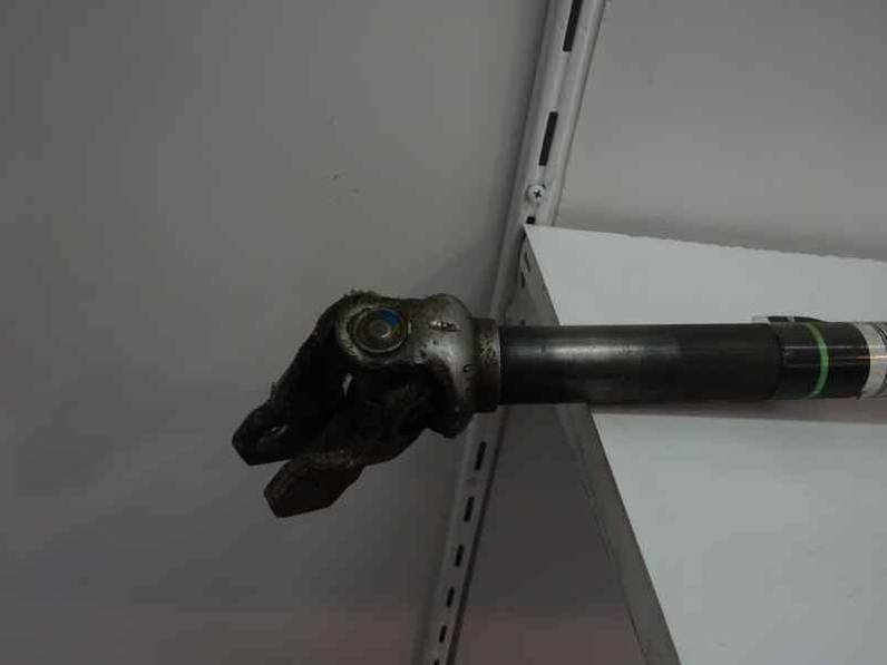 COLUMNA DIRECCION CITROEN C3 2011 1.4 HDI (68 CV)