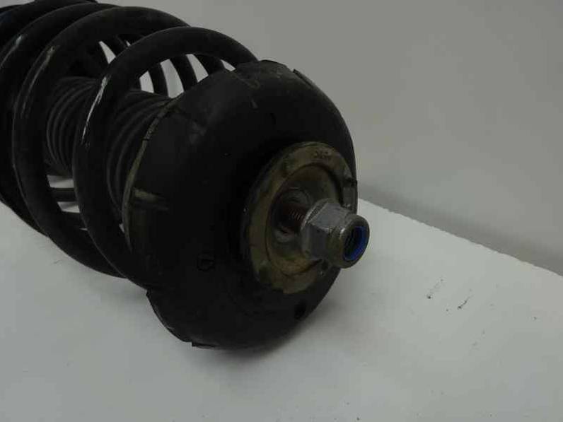 AMORTIGUADOR DELANTERO DERECHO CITROEN C3 2011 1.4 HDI (68 CV)