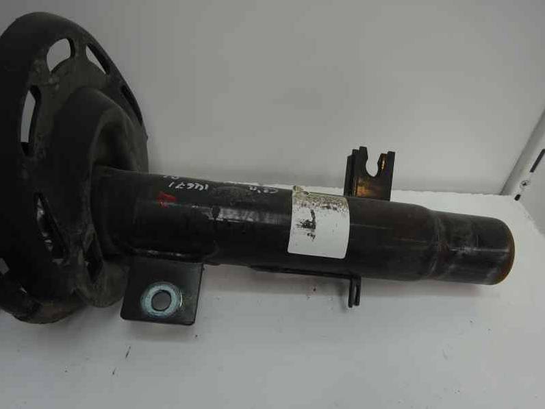 AMORTIGUADOR DELANTERO IZQUIERDO CITROEN C3 2011 1.4 HDI (68 CV)