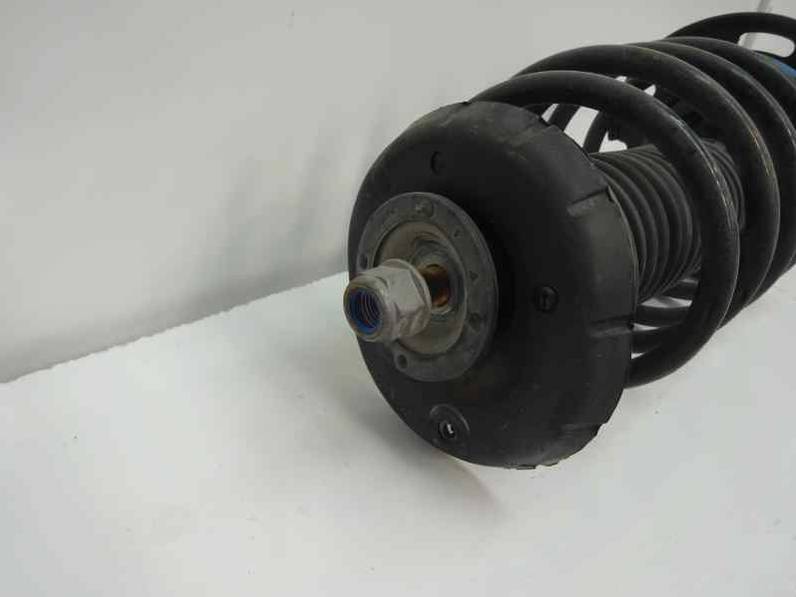 AMORTIGUADOR DELANTERO IZQUIERDO CITROEN C3 2011 1.4 HDI (68 CV)