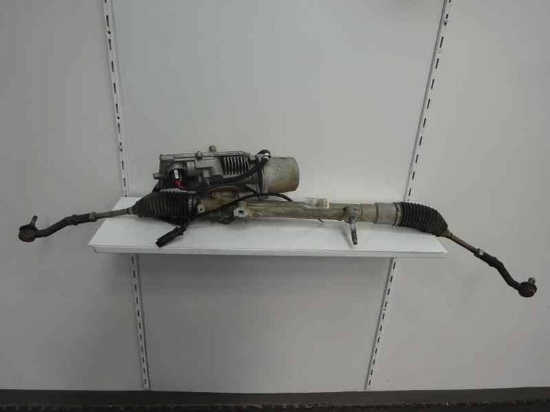 CREMALLERA DIRECCION CITROEN C3 2011 1.4 HDI (68 CV)