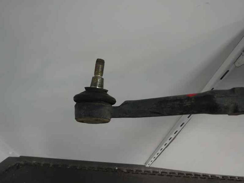 CREMALLERA DIRECCION CITROEN C3 2011 1.4 HDI (68 CV)