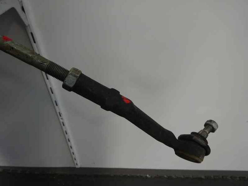 CREMALLERA DIRECCION CITROEN C3 2011 1.4 HDI (68 CV)