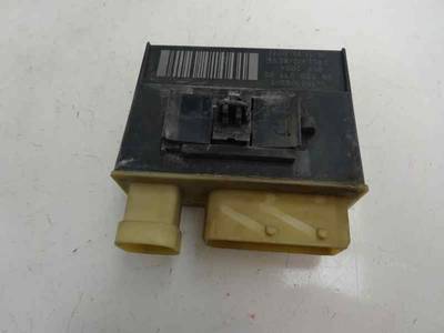 CAJA PRECALENTAMIENTO CITROEN C3 2011 1.4 HDI (68 CV)