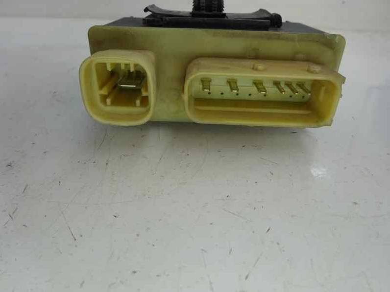 CAJA PRECALENTAMIENTO CITROEN C3 2011 1.4 HDI (68 CV)
