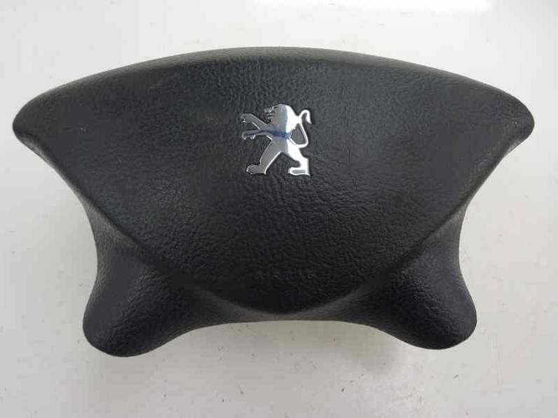 AIRBAG DELANTERO IZQUIERDO PEUGEOT EXPERT KASTEN 2008 2.0 HDI (120 CV)