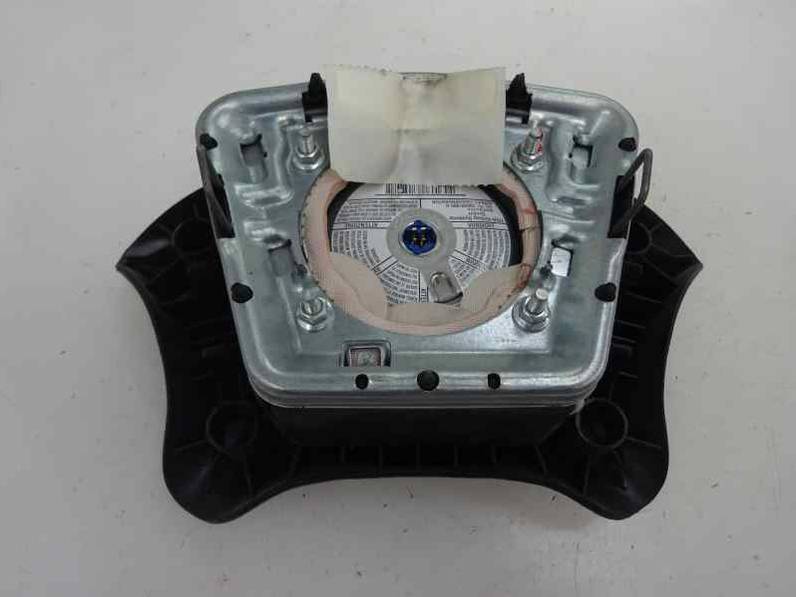 AIRBAG DELANTERO IZQUIERDO PEUGEOT EXPERT KASTEN 2008 2.0 HDI (120 CV)