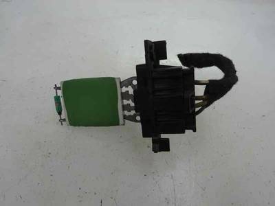 RESISTENCIA CALEFACCION PEUGEOT EXPERT KASTEN 2008 2.0 HDI (120 CV)