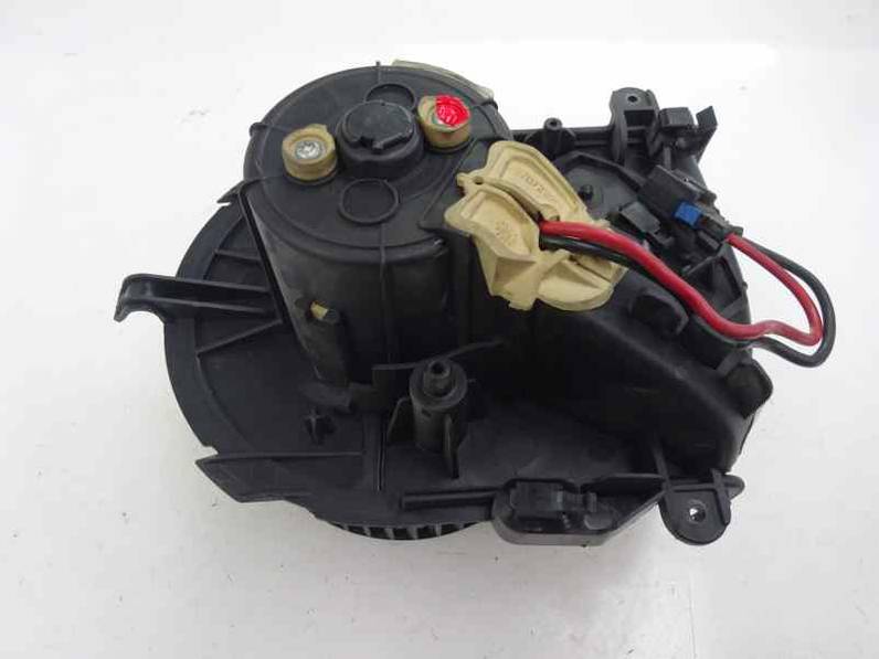 MOTOR CALEFACCION PEUGEOT EXPERT KASTEN 2008 2.0 HDI (120 CV)