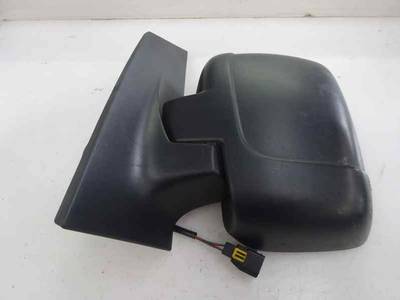RETROVISOR IZQUIERDO PEUGEOT EXPERT KASTEN 2008 2.0 HDI (120 CV)