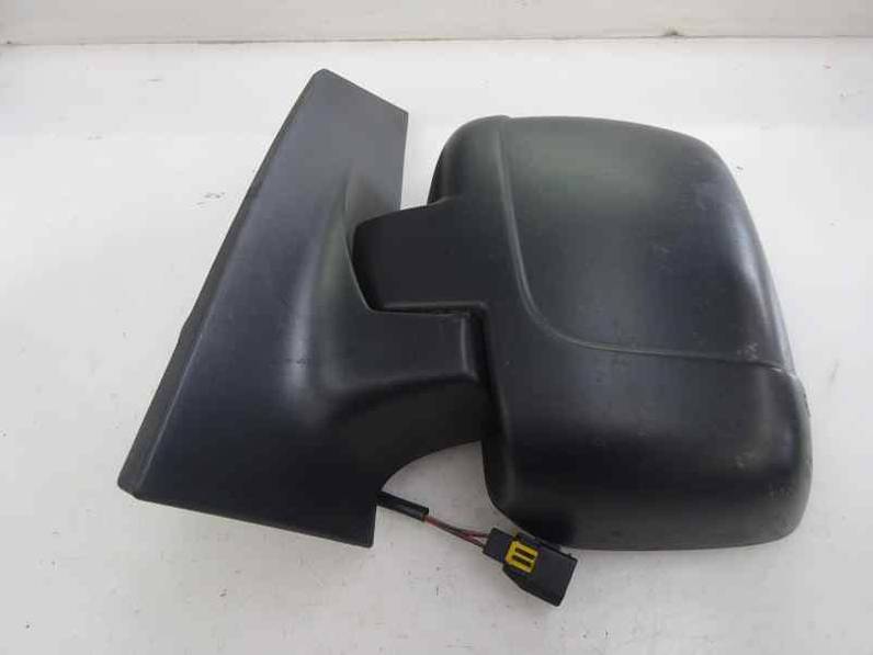 RETROVISOR IZQUIERDO PEUGEOT EXPERT KASTEN 2008 2.0 HDI (120 CV)
