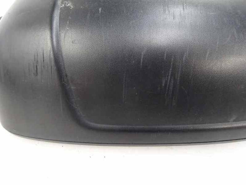 RETROVISOR IZQUIERDO PEUGEOT EXPERT KASTEN 2008 2.0 HDI (120 CV)