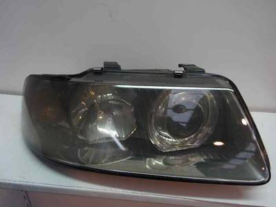 FARO DERECHO AUDI A3 2003 1.6 (102 CV)