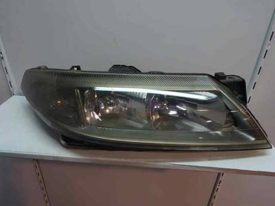FARO DERECHO RENAULT LAGUNA II 2004 1.9 DCI D (120 CV)