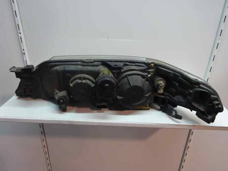 FARO DERECHO RENAULT LAGUNA II 2004 1.9 DCI D (120 CV)