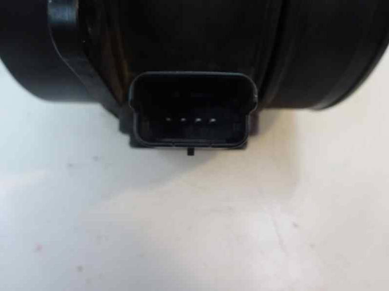 CAUDALIMETRO PEUGEOT EXPERT KASTEN 2008 2.0 HDI (120 CV)