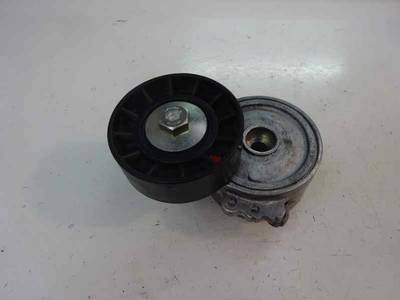 TENSOR CORREA AUXILIAR PEUGEOT EXPERT KASTEN 2008 2.0 HDI (120 CV)