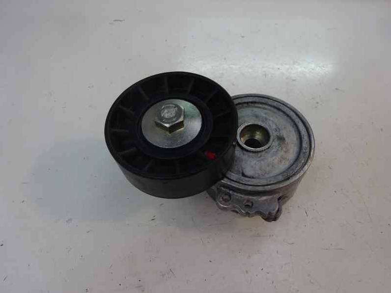 TENSOR CORREA AUXILIAR PEUGEOT EXPERT KASTEN 2008 2.0 HDI (120 CV)