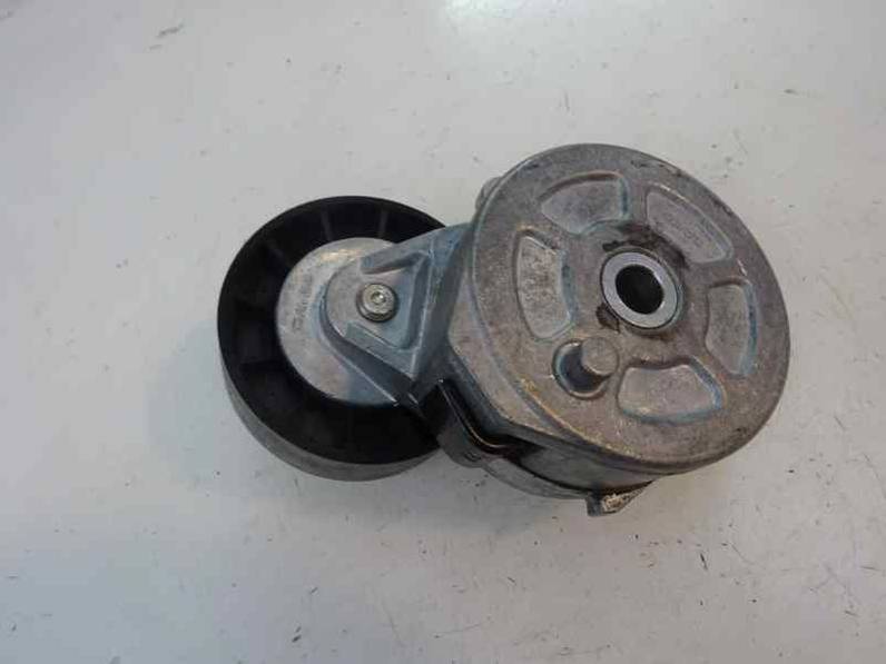TENSOR CORREA AUXILIAR PEUGEOT EXPERT KASTEN 2008 2.0 HDI (120 CV)