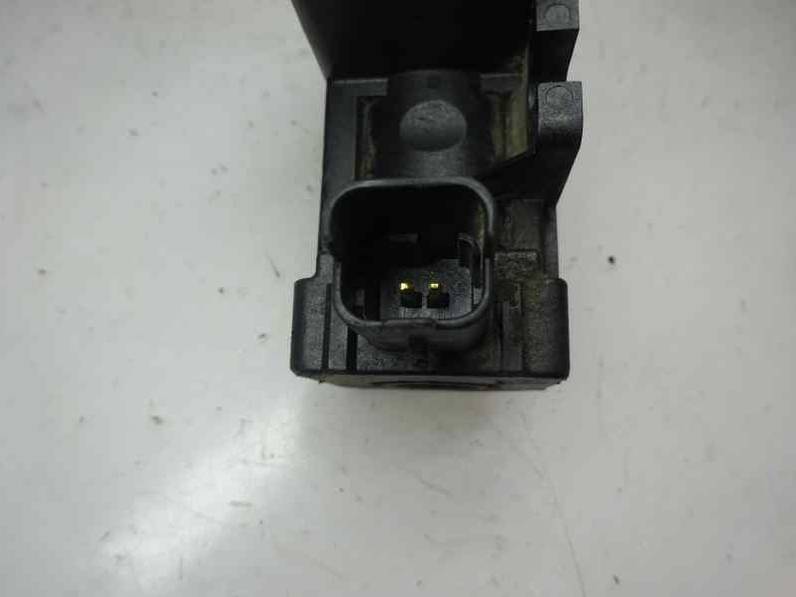 VALVULA AIRE ADICIONAL PEUGEOT EXPERT KASTEN 2008 2.0 HDI (120 CV)