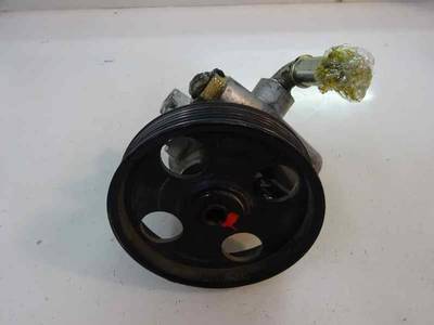 BOMBA DIRECCION CITROEN XSARA BERLINA 1998 1.9 D (69 CV)