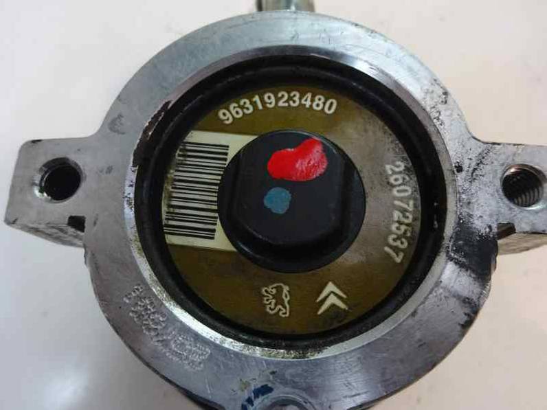BOMBA DIRECCION CITROEN XSARA BERLINA 1998 1.9 D (69 CV)