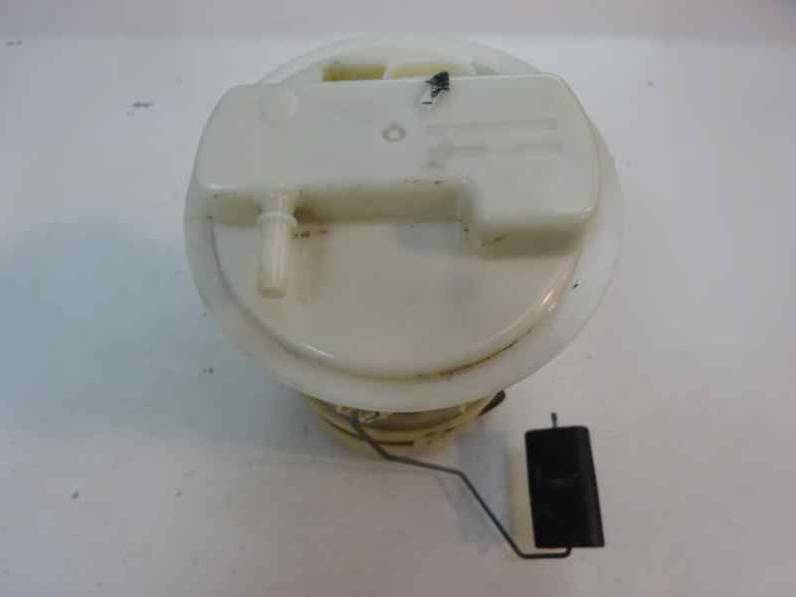 BOMBA COMBUSTIBLE RENAULT CLIO II FASE II 2003 1.4 16V (98 CV)