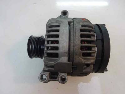 ALTERNADOR RENAULT CLIO II FASE II 2003 1.4 16V (98 CV)