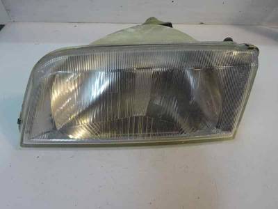 FARO IZQUIERDO CITROEN ZX 1993 1.9 D (69 CV)