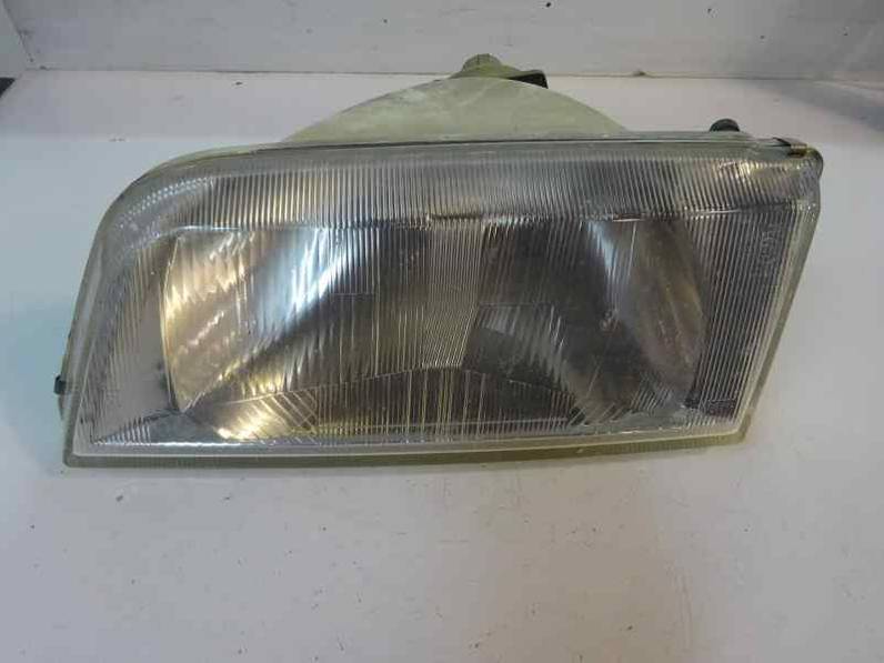 FARO IZQUIERDO CITROEN ZX 1993 1.9 D (69 CV)